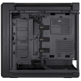 Datora korpuss ASUS ProArt PA602 Wood Edition (90DC00J0-B09020)