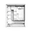 Datoru korpuss NZXT H7 Flow RGB White (CM-H72FW-R1) - foto 3