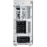 Datoru korpuss COOLER MASTER Masterbox 520 Mesh ARGB Midi-Tower (MB520-WGNN-S00)