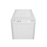 Datoru korpuss BE QUIET PURE BASE 501 Airflow (BGW75)