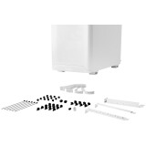 Datoru korpuss BE QUIET PURE BASE 501 Airflow (BGW75)