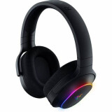 Casque Razer Barracuda X Chroma Black (RZ04-05220100-R3M1)