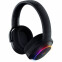 Casque Razer Barracuda X Chroma Black (RZ04-05220100-R3M1)