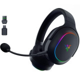 Casque Razer Barracuda X Chroma Black (RZ04-05220100-R3M1)