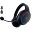 Casque Razer Barracuda X Chroma Black (RZ04-05220100-R3M1) - photo 2