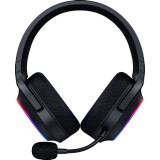 Casque Razer Barracuda X Chroma Black (RZ04-05220100-R3M1)