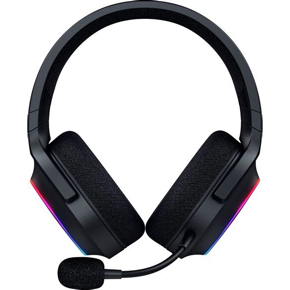 Casque Razer Barracuda X Chroma Black (RZ04-05220100-R3M1) - photo 3
