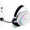 Austiņas Razer Barracuda X Chroma White (RZ04-05220200-R3M1) - foto 3