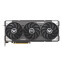 Videokarte ASUS TUF Gaming GeForce RTX 5060 Ti 16GB GDDR7 OC Edition - TUF-RTX5060TI-O16G GAMING