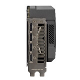 Videokarte ASUS TUF Gaming GeForce RTX 5060 Ti 16GB GDDR7 OC Edition (TUF-RTX5060TI-O16G GAMING)