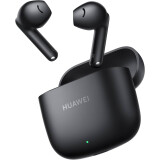 Austiņas Huawei FreeBuds SE 2 Black (55037507)