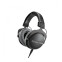 Austiņas Beyerdynamic DT 770 PRO X Studio (1000302)