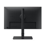 Monitors Samsung S27D390GAU (LS27D390GAUXEN)