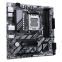 Pamatplate Gigabyte B840M DS3H Black - foto 3