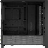 Datoru korpuss Corsair Frame 4000D RS Modular (CC-9011312-WW)