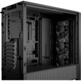 Datoru korpuss Corsair Frame 4000D RS Modular (CC-9011312-WW)