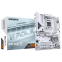 Pamatplate Gigabyte AMD B850 EAGLE ICE - foto 3