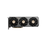 Videokarte ZOTAC GAMING GeForce RTX 5070 SOLID OC (ZT-B50700J-10P)