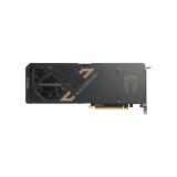 Videokarte ZOTAC GAMING GeForce RTX 5070 SOLID OC (ZT-B50700J-10P)