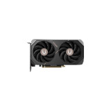 Videokarte ZOTAC GAMING GeForce RTX 5060 Ti 16GB AMP (ZT-B50620F-10M)