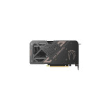 Videokarte ZOTAC GAMING GeForce RTX 5060 Ti 16GB AMP (ZT-B50620F-10M)