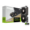 Videokarte ZOTAC GAMING GeForce RTX 5060 Ti 16GB AMP (ZT-B50620F-10M) - foto 4