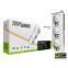 Videokarte ZOTAC GAMING GeForce RTX 5070 AMP White Edition (ZT-B50700FQ-10P) - foto 4