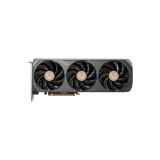 Videokarte ZOTAC GAMING GeForce RTX 5070 Ti SOLID SFF (ZT-B50710D3-10P)