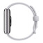 Viedpulkstenis Xiaomi Smart Band 9 Pro Moonlight Silver (BHR8715GL) - foto 2