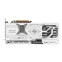 Videokarte ASRock Steel Legend Radeon RX 9070 XT 16 GB GDDR6 (RX9070XT SL 16G) - foto 2