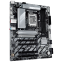 Pamatplate Gigabyte B860 DS3H LGA1851 Grey - foto 3