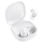 Austiņas Xiaomi Redmi Buds 6 Play Built-in microphone Bluetooth White (BHR8773GL) - foto 4