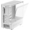 Datoru korpuss Deepcool CH690 White (R-CH690-WHNNA0D-G-1) - foto 5