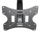 Der Befestigungsrahmen Maclean MC-503B