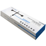 Kronšteins Montis Everest MT015 (MT015 )