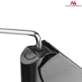 Kronšteins Maclean MC-775