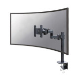 Le support NEOMOUNTS FPMA-D960BLACKPLUS