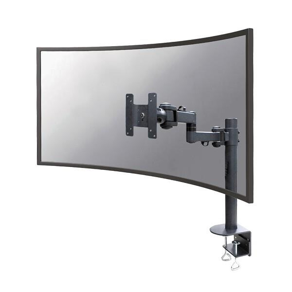 Le support NEOMOUNTS FPMA-D960BLACKPLUS