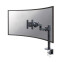 Le support NEOMOUNTS FPMA-D960BLACKPLUS