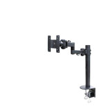 Le support NEOMOUNTS FPMA-D960BLACKPLUS