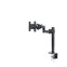 Le support NEOMOUNTS FPMA-D960BLACKPLUS - photo 2