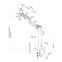 Le support NEOMOUNTS FPMA-D960BLACKPLUS - photo 3