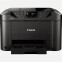 Printeris Canon MAXIFY MB5150 (0960C009) - foto 2