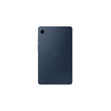 Planšetdators Samsung Galaxy Tab A9 LTE 128GB NAVY