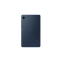 Planšetdators Samsung Galaxy Tab A9 LTE 128GB NAVY - foto 2