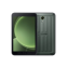 Planšetdators Samsung Galaxy Tab Active5 Enterprise Edition 5G Green - SM-X306BZGAEEE