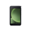 Planšetdators Samsung Galaxy Tab Active5 Enterprise Edition 5G Green - SM-X306BZGAEEE - foto 2
