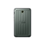 Planšetdators Samsung Galaxy Tab Active5 Enterprise Edition 5G Green (SM-X306BZGAEEE)