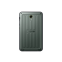 Planšetdators Samsung Galaxy Tab Active5 Enterprise Edition 5G Green - SM-X306BZGAEEE - foto 3