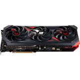 Videokarte PowerColor Red Devil RX9070XT 16G-E/OC